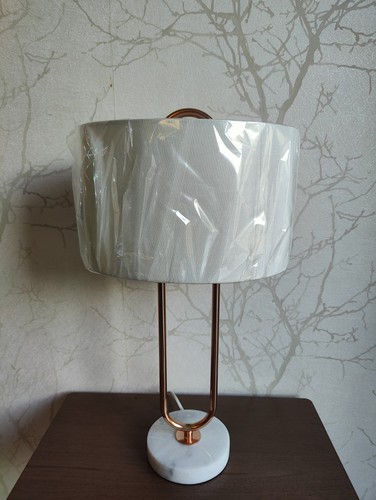 Stylish marble and rose - marble, gold