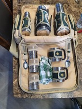 Picnic Set Camping Set Hiking