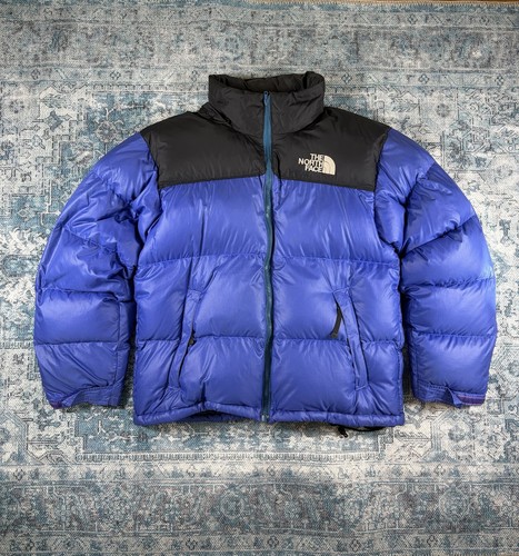 The north face 700 - north,