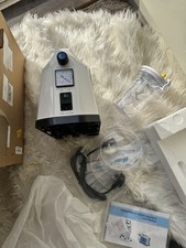 Portable Suction Unit Machine