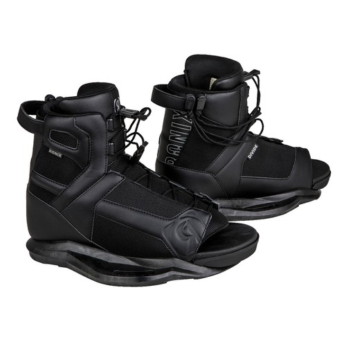 Ronix divide wakeboard - ronix,