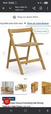 Set Of 3Foldable Dining