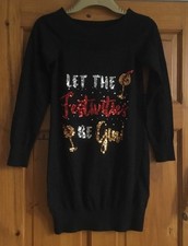 LIPSY LONDON, New Never Worn