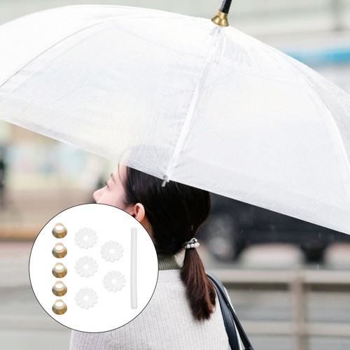 Pcs umbrella repair - pcs,