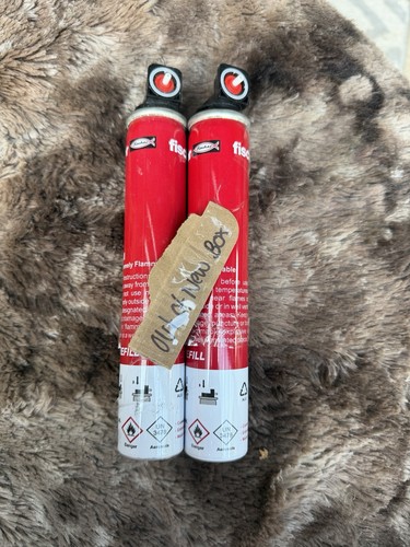 Paslode im350 gas - paslode,