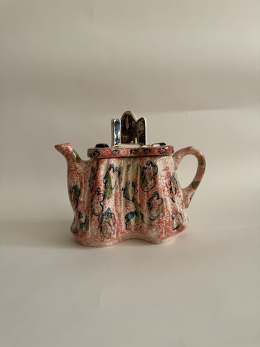 Vintage tony carter dressing - tony,