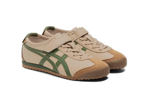 Onitsuka tiger mexico - 66, kids