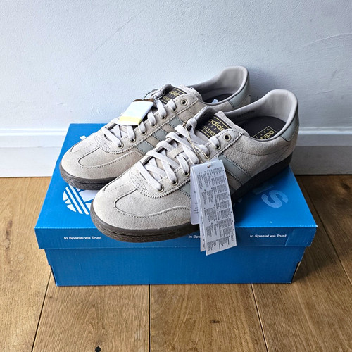 Adidas spzl failsworth - adidas,