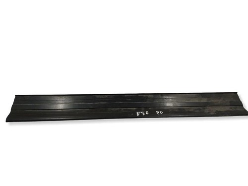 Bmw touring e36 front right - bmw, 3
