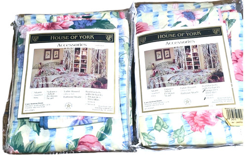House york brandywine - house,