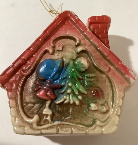 Sweetest hand painted - sweetest,