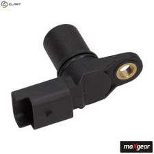 SENSOR CAMSHAFT POSITION