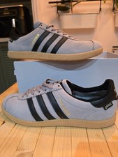 adidas STOCKHOLM GTX