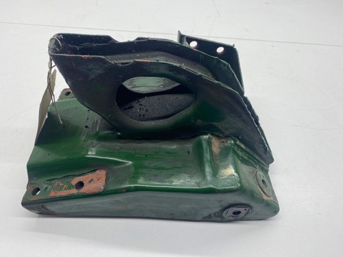 Triumph spitfire front - triumph,