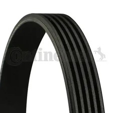 Multi-ribbed V-belt 5PK1515