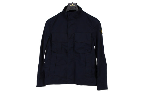 Belstaff men rangeway jacket - men's,