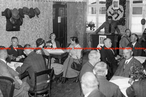 F017279 opened new welfare - a,
