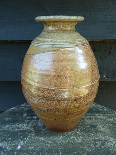 Large patrick sargent salt - large,
