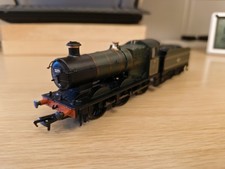 Bachmann 32-302 Collet Goods
