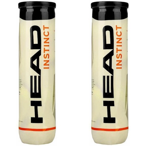 Head instinct tennis ball - head,