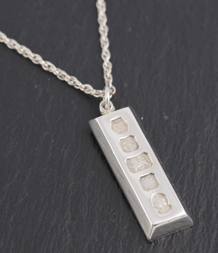 Vintage sterling silver - vintage,