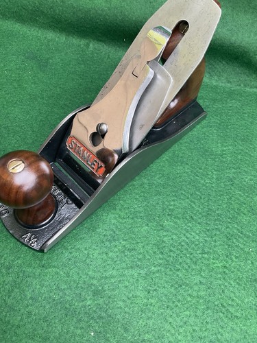 Restored stanley 2 - restored,