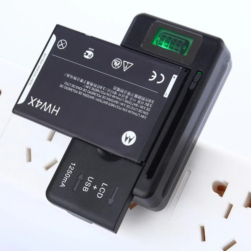 Universal camera phone - universal,