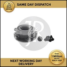 AUDI A4-A5-A6-A7-A8-Q5-R8