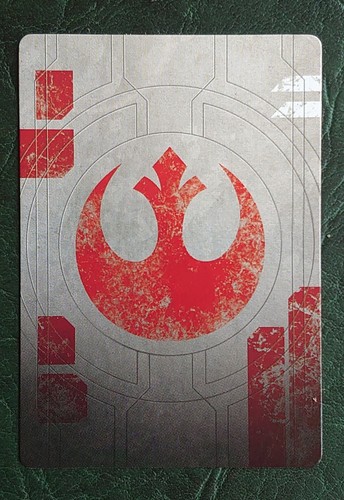 Ffg wing 2nd edition - ffg, pilot