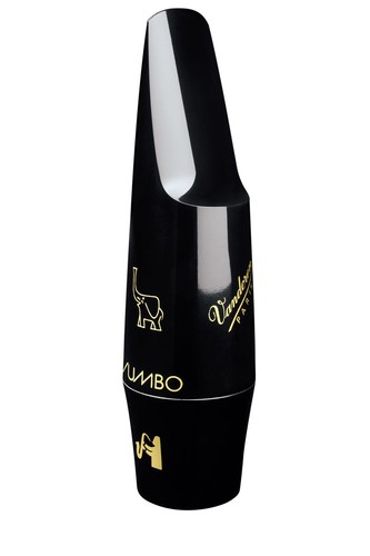 Vandoren mouthpiece tenor - vandoren,