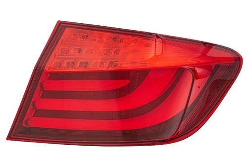 Hella 2sd 010 234 - hella,