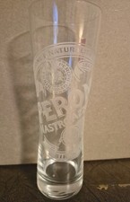 Peroni Nastro Azzurro Etched