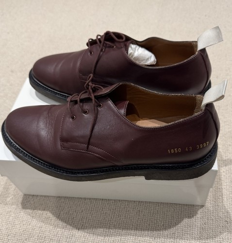 Common projects men - projects, men's