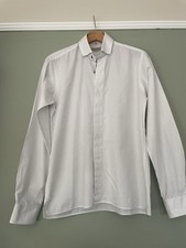 Aquascutum Shirt Men’s 15