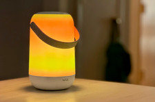 WiZ Colour Portable Smart
