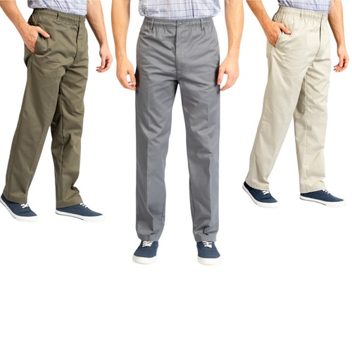 Inside leg mens - inside,