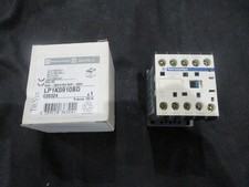 SCHNEIDER TELEMECANIQUE