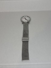 Mondaine Official Swiss