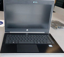 HP ProBook 430 G5 (13.3") Full