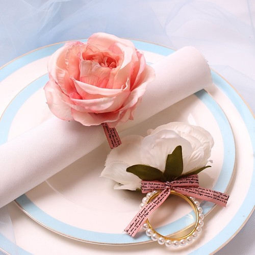 24x luxury pink white - pink,