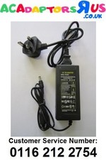 Replacement 24V 1.5A AC