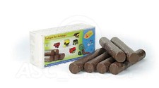 Rolly Toys -  6x Plastic Play