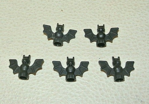 Lego bat ref - bat,