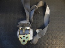 GENUINE 01-03 TOYOTA RAV4 3DR