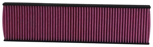 Filters dvf5042 premium - filters,