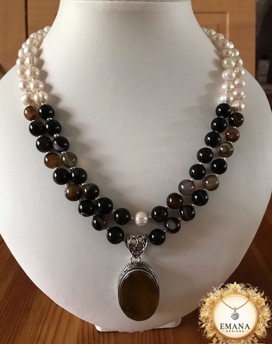 Quality strand cultured - quality,