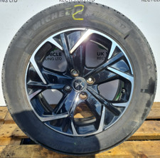 SINGLE GENUINE CITROEN DS3