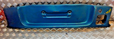 Genuine honda crx del - genuine,