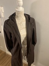 Miss selfridge brown  Ladies