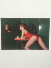 Guy bourdin exhibition art - guy,
